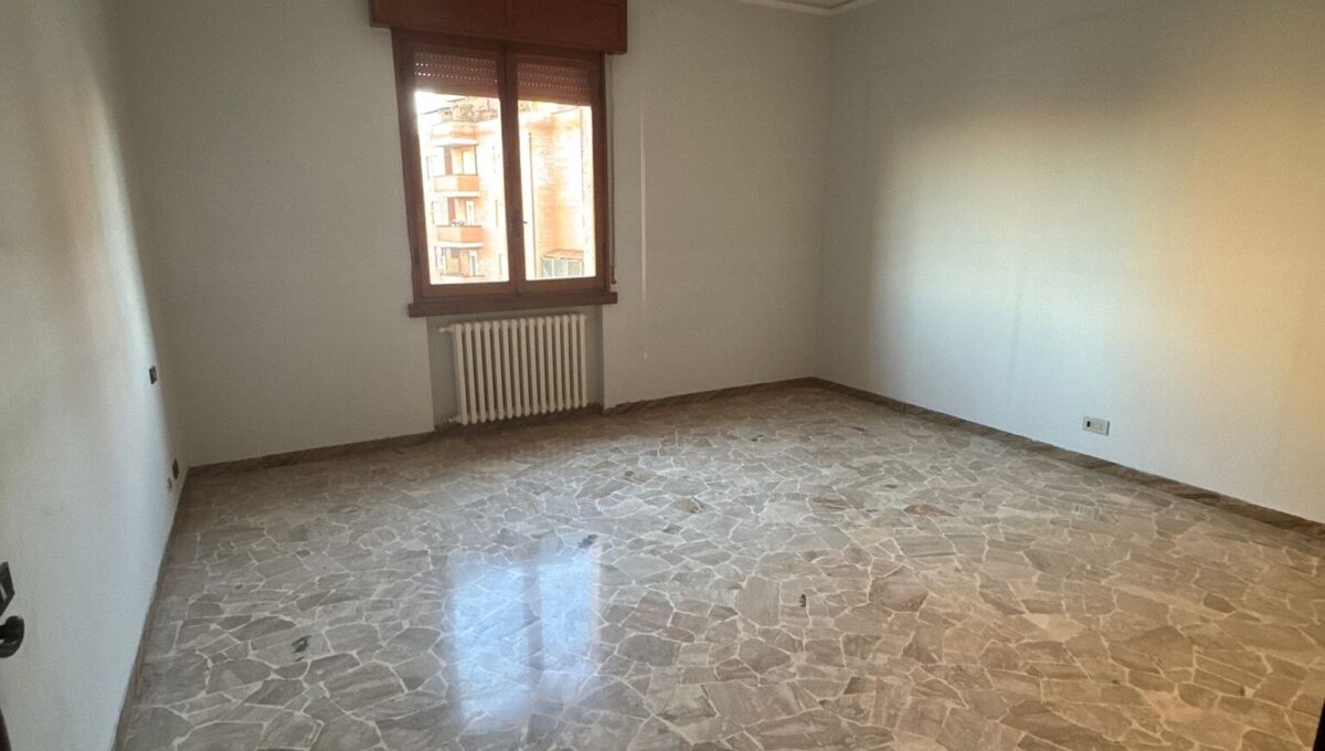 Eurocasa_S-989_Appartamento_Sassuolo-10