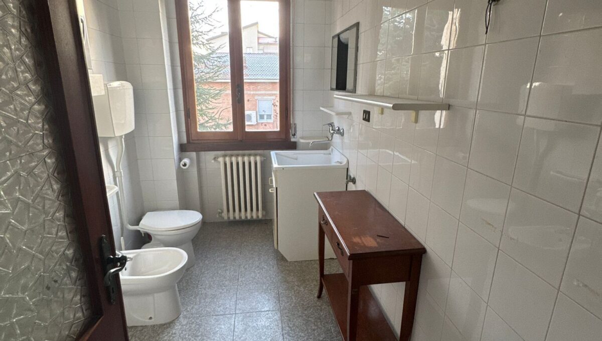 Eurocasa_S-989_Appartamento_Sassuolo-11