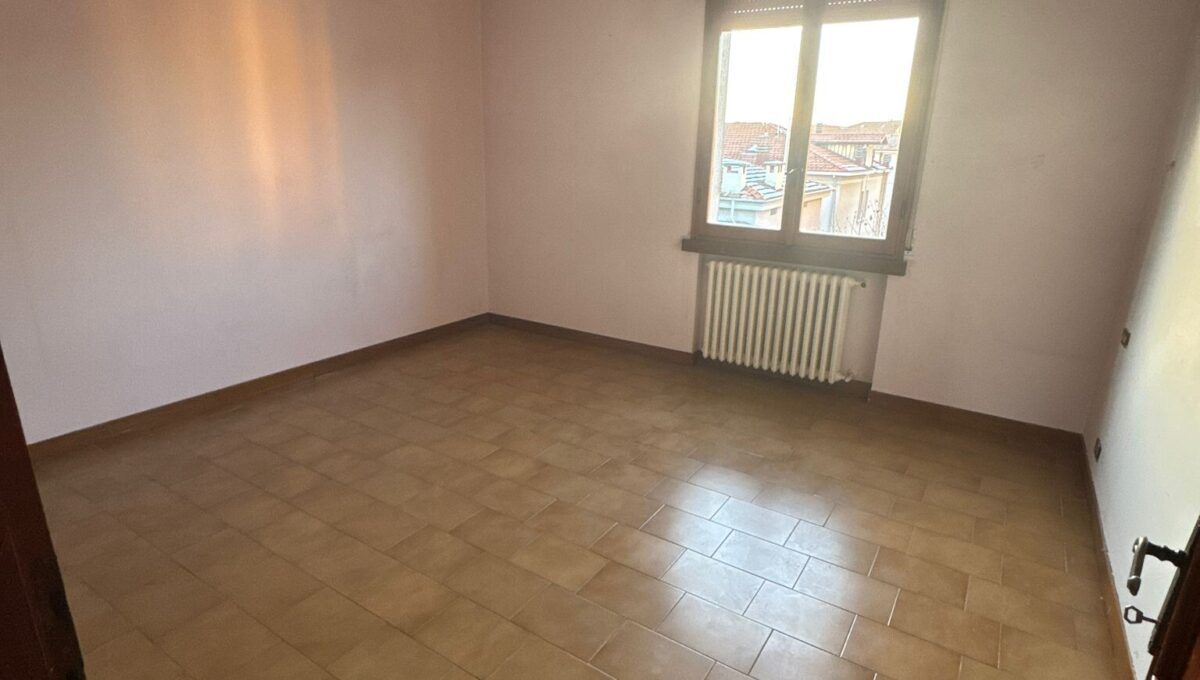 Eurocasa_S-989_Appartamento_Sassuolo-13