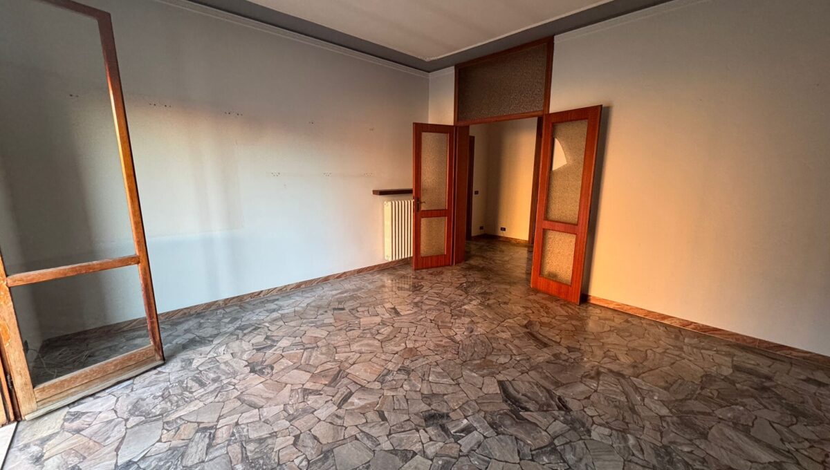 Appartamento Sassuolo Sassuolo