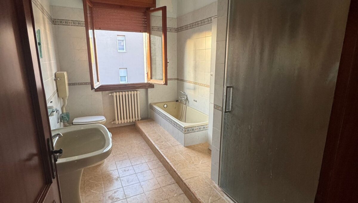 Appartamento Sassuolo Sassuolo