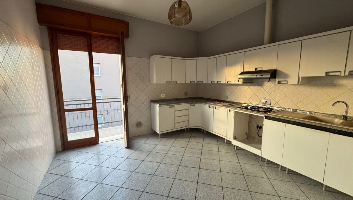 Appartamento Sassuolo Sassuolo