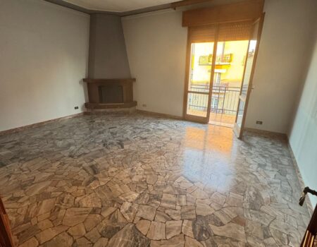 Appartamento Sassuolo Sassuolo