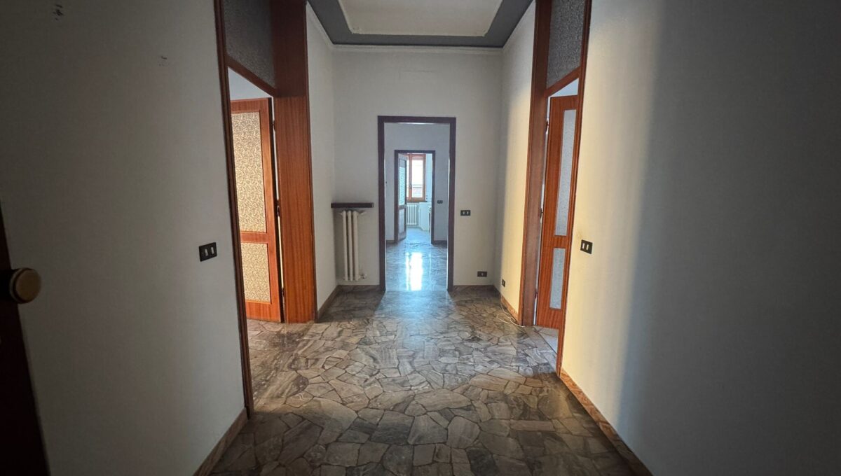 Appartamento Sassuolo Sassuolo