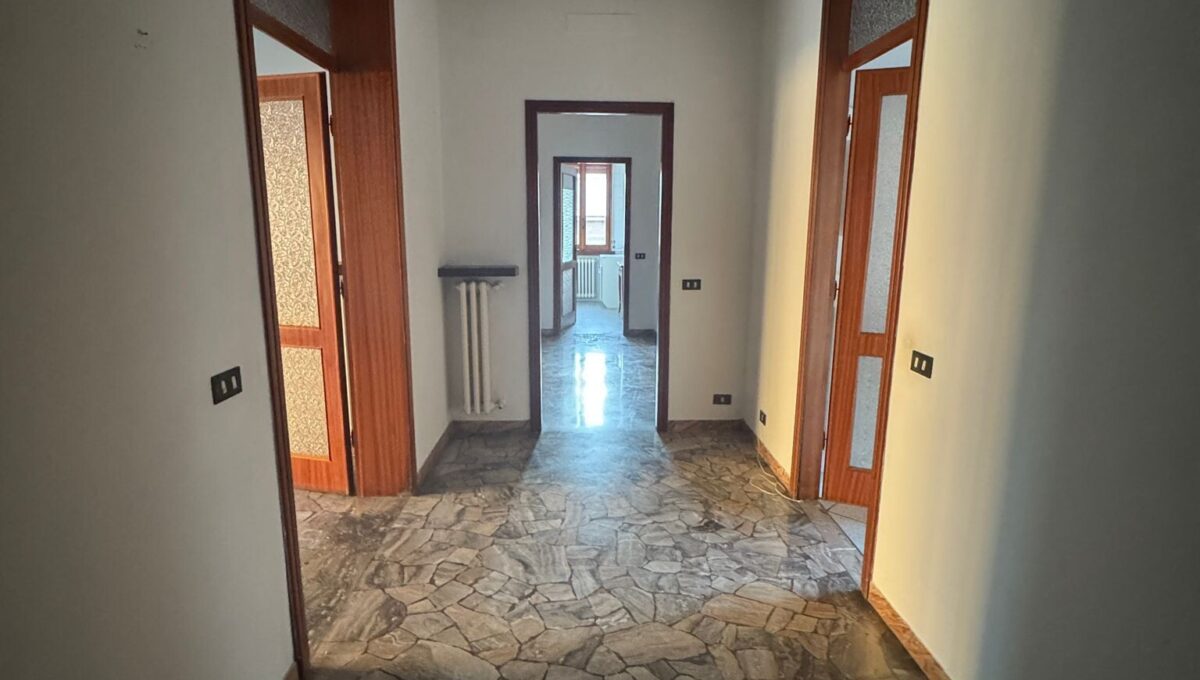 Appartamento Sassuolo Sassuolo