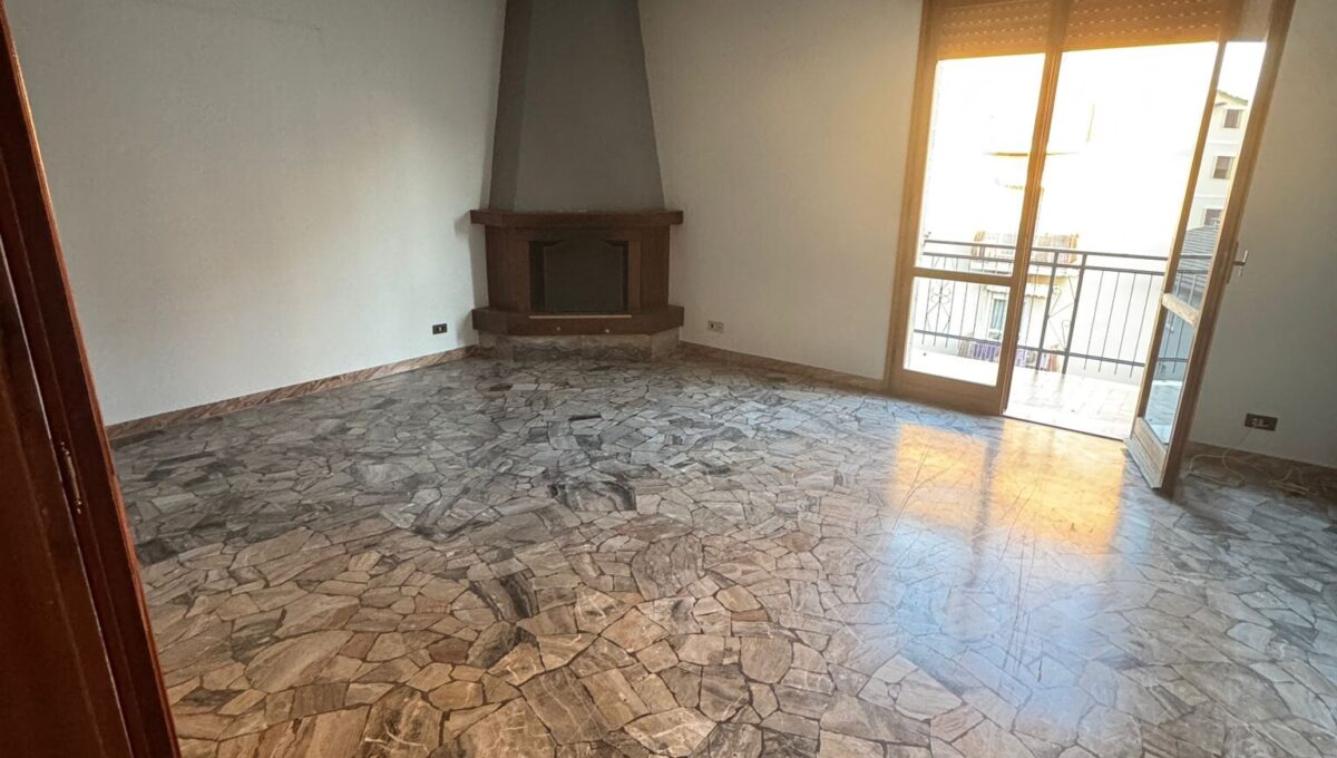 Appartamento Sassuolo Sassuolo