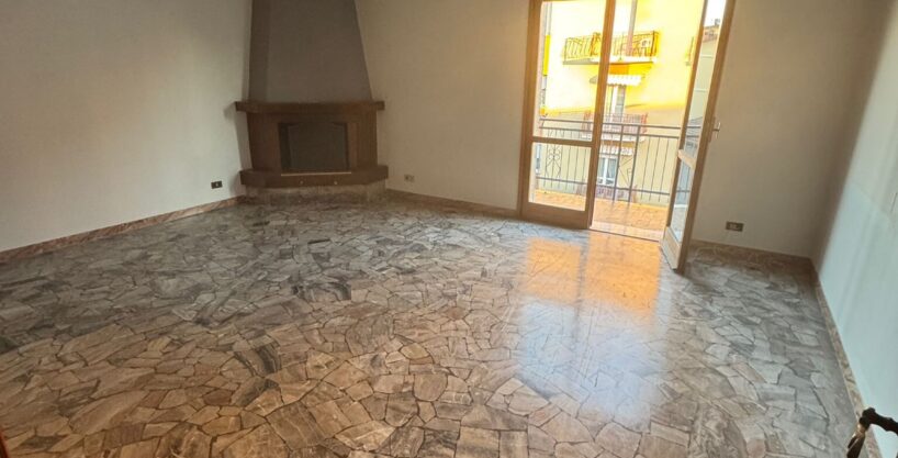 Appartamento Sassuolo Sassuolo