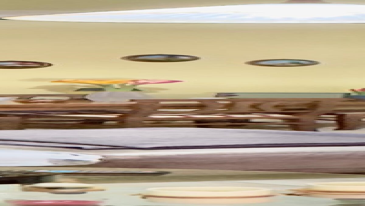 Appartamento Sassuolo Sassuolo