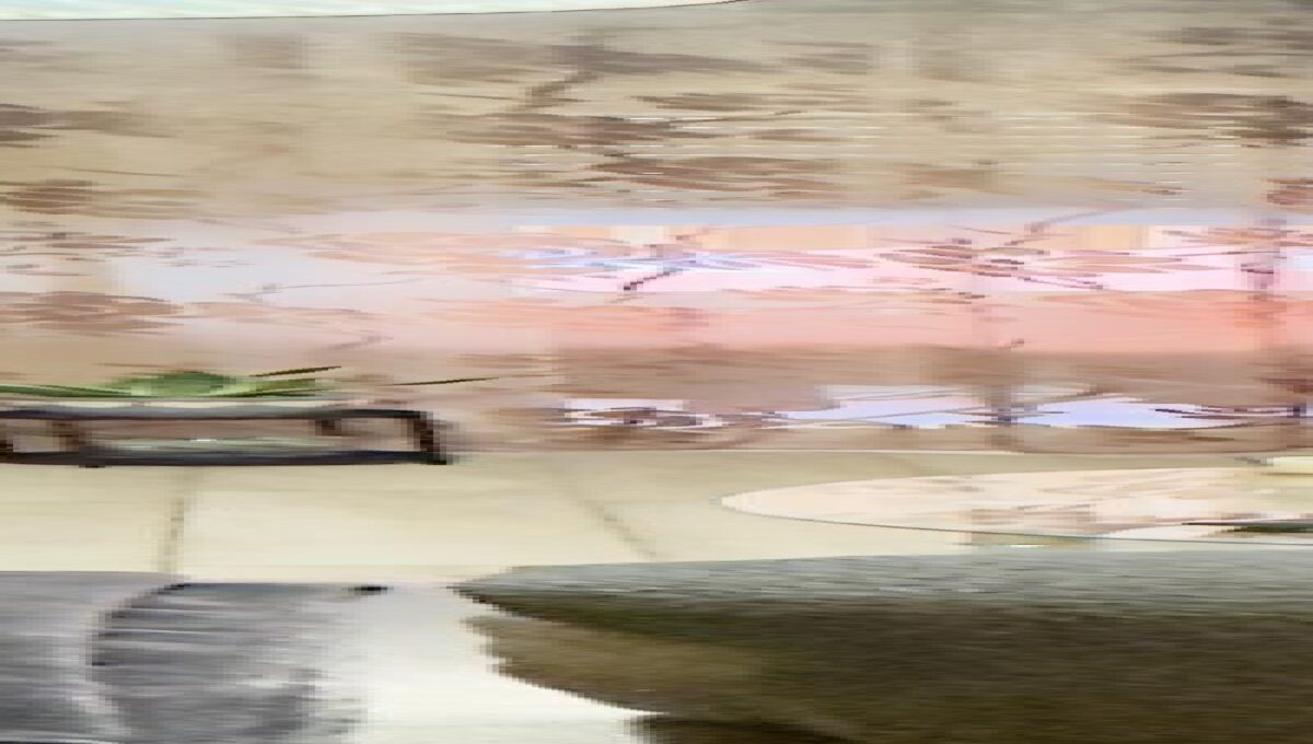 Appartamento Sassuolo Sassuolo