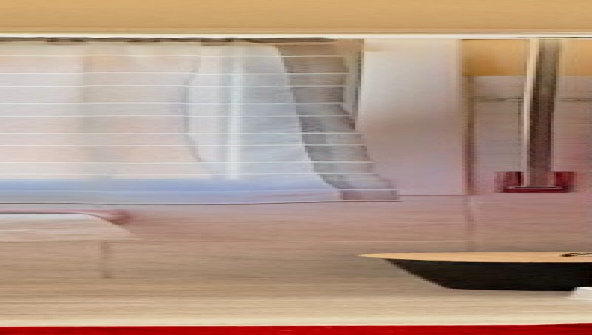 Eurocasa_S-993_Appartamento_Sassuolo-13