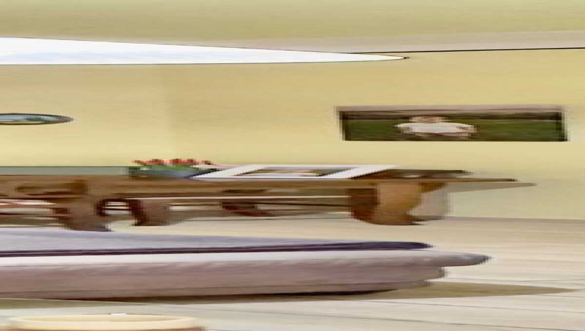 Appartamento Sassuolo Sassuolo