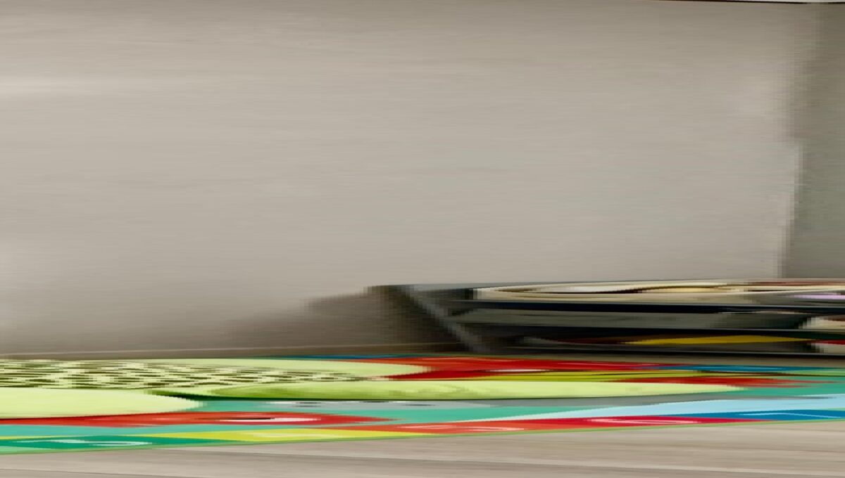 Appartamento Sassuolo Sassuolo