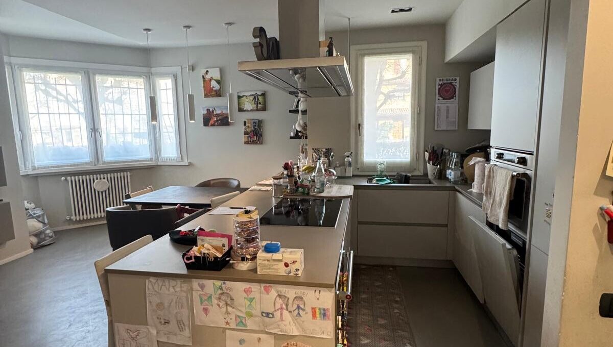 Eurocasa_S-994_Villa_Sassuolo-12