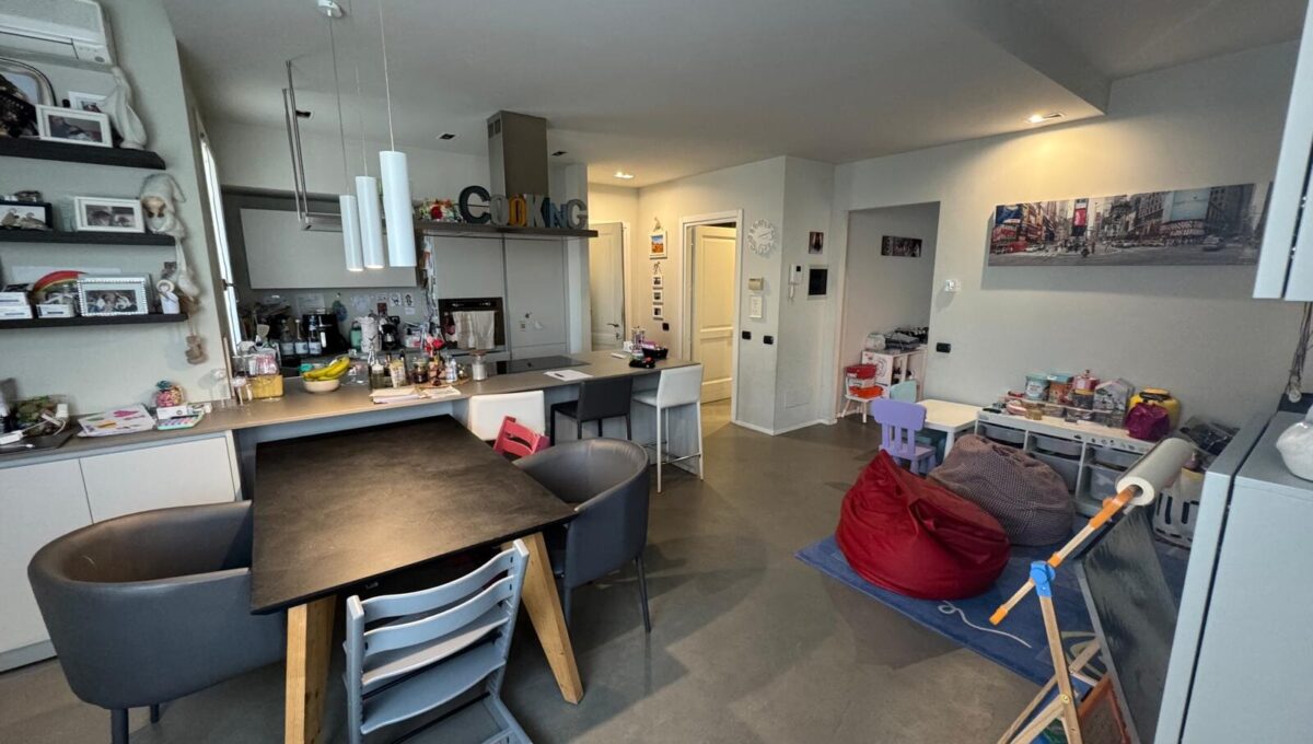 Eurocasa_S-994_Villa_Sassuolo-13