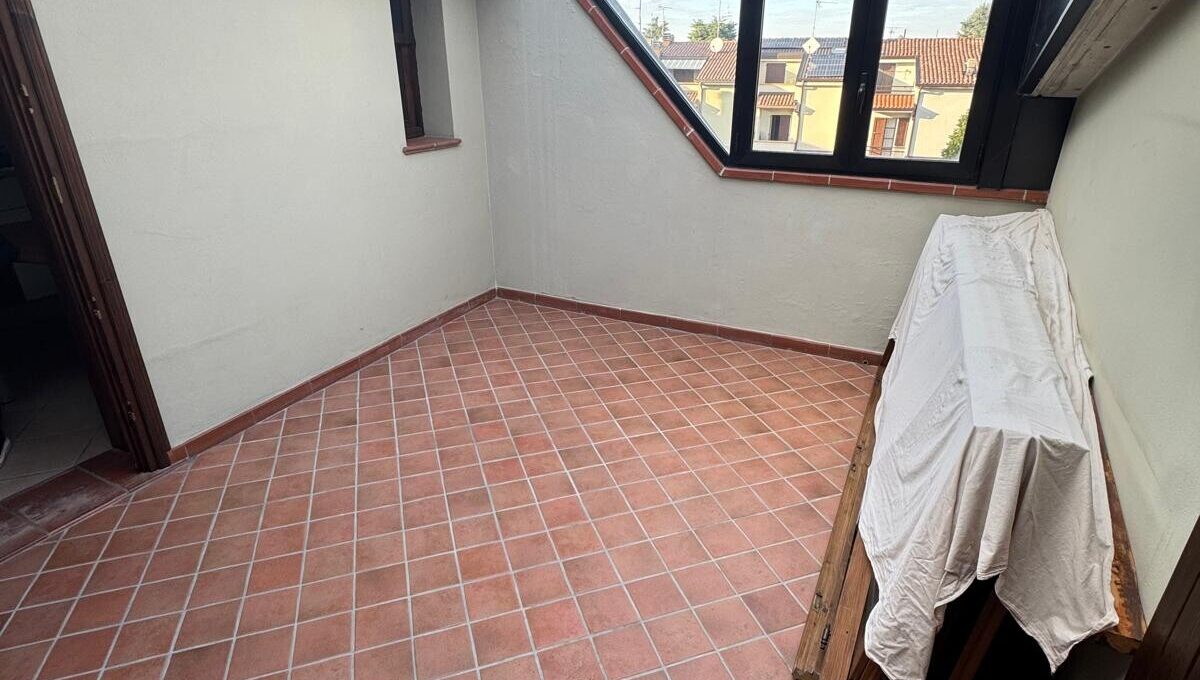 Villa Sassuolo Sassuolo