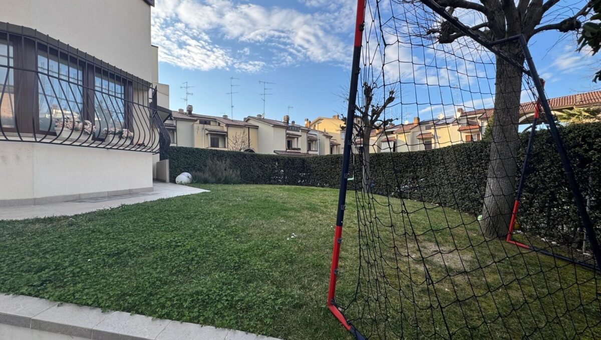 Villa Sassuolo Sassuolo