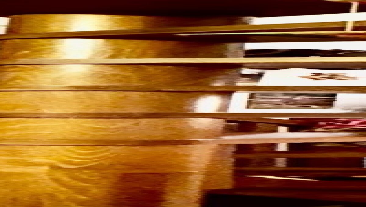 Appartamento Sassuolo Sassuolo