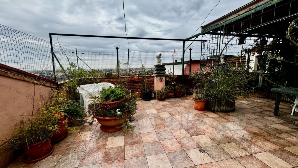 Eurocasa_S-995_Appartamento_Sassuolo-12