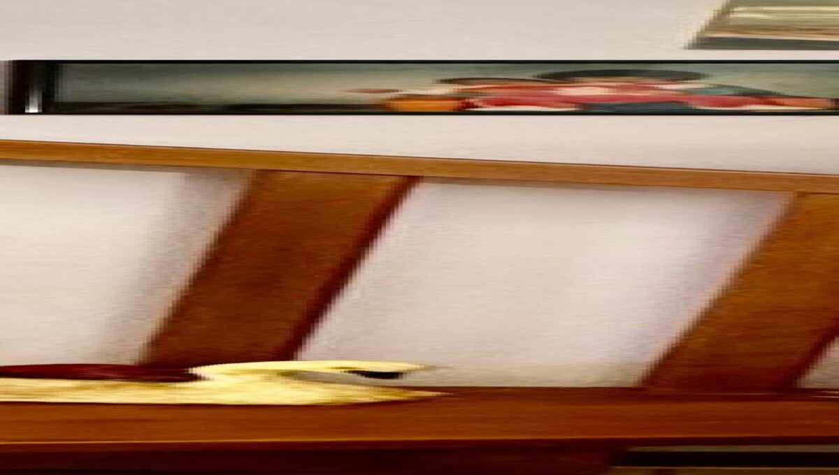 Appartamento Sassuolo Sassuolo