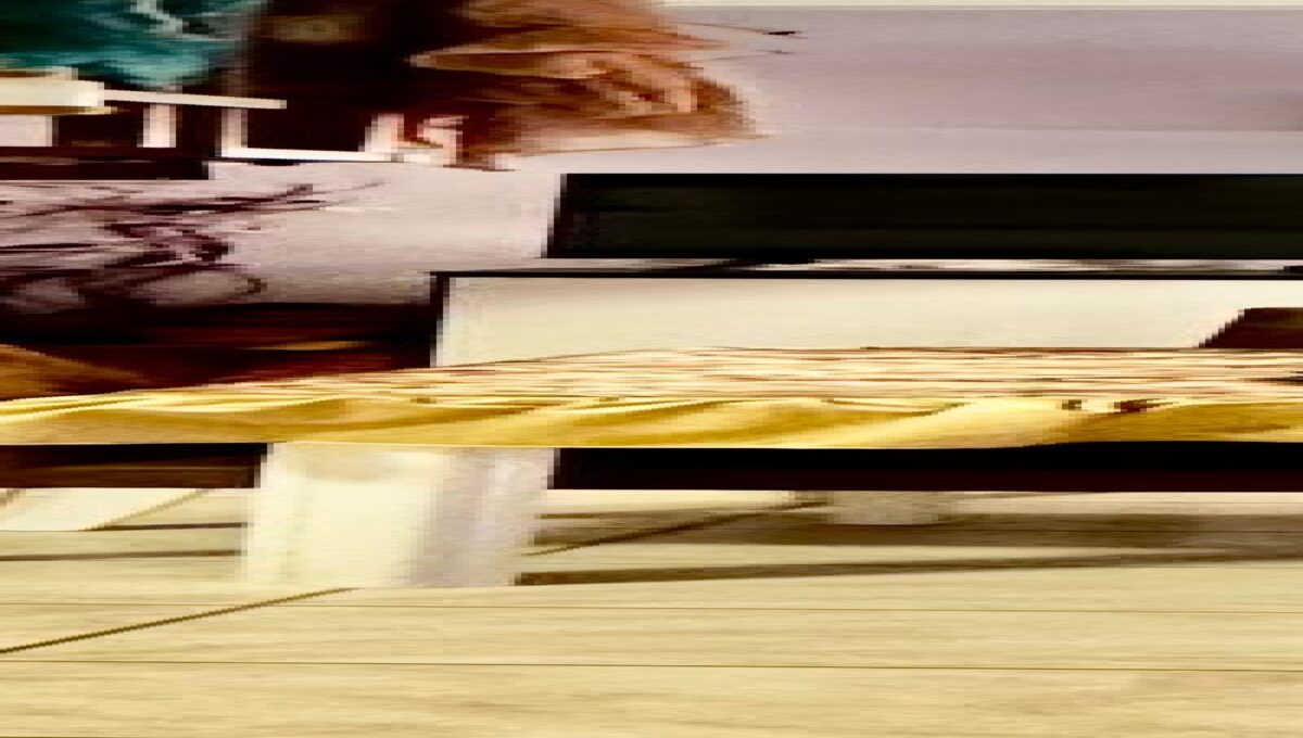 Appartamento Sassuolo Sassuolo