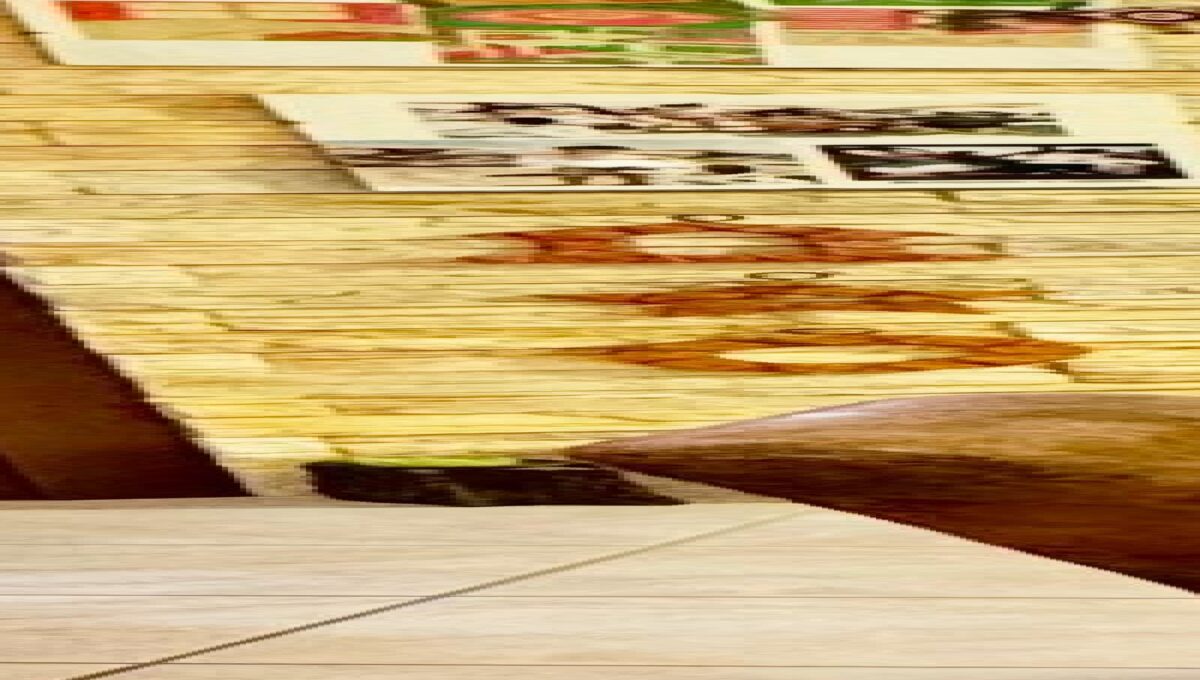 Appartamento Sassuolo Sassuolo