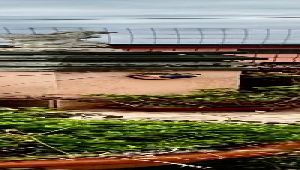 Appartamento Sassuolo Sassuolo