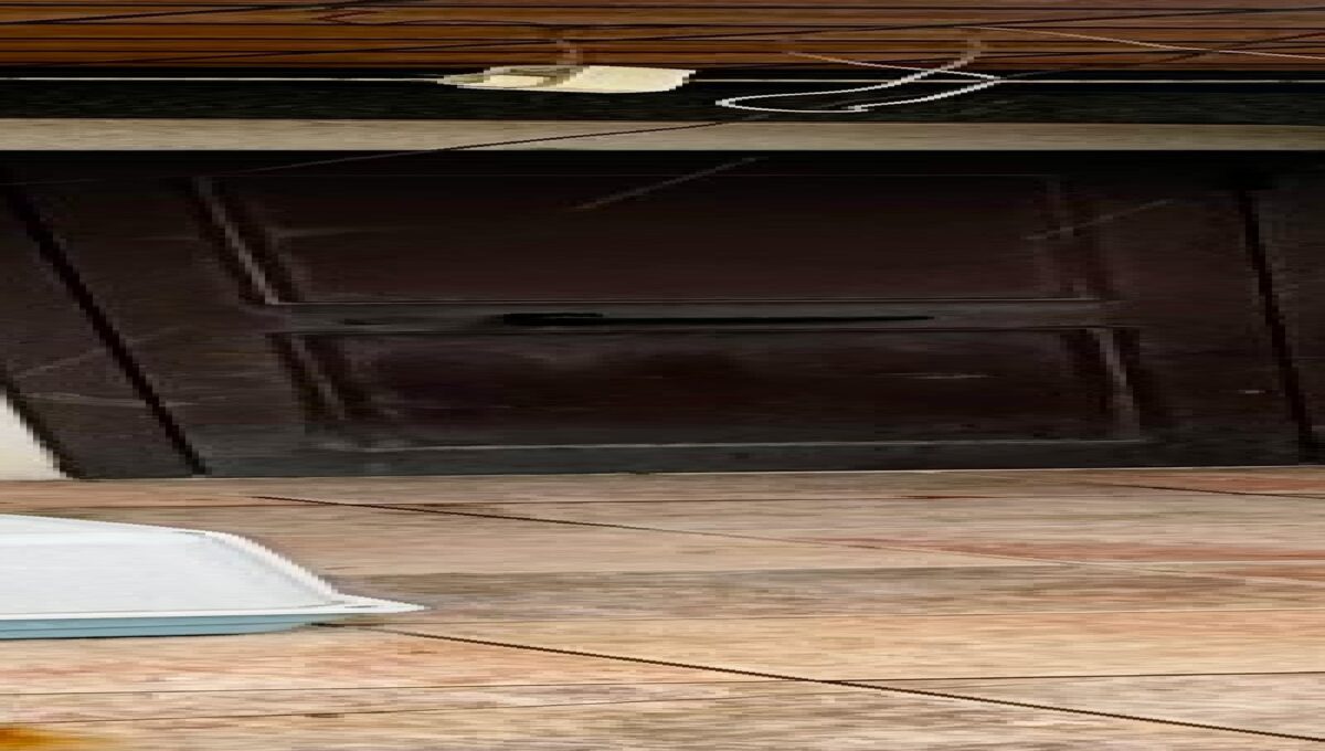 Appartamento Sassuolo Sassuolo