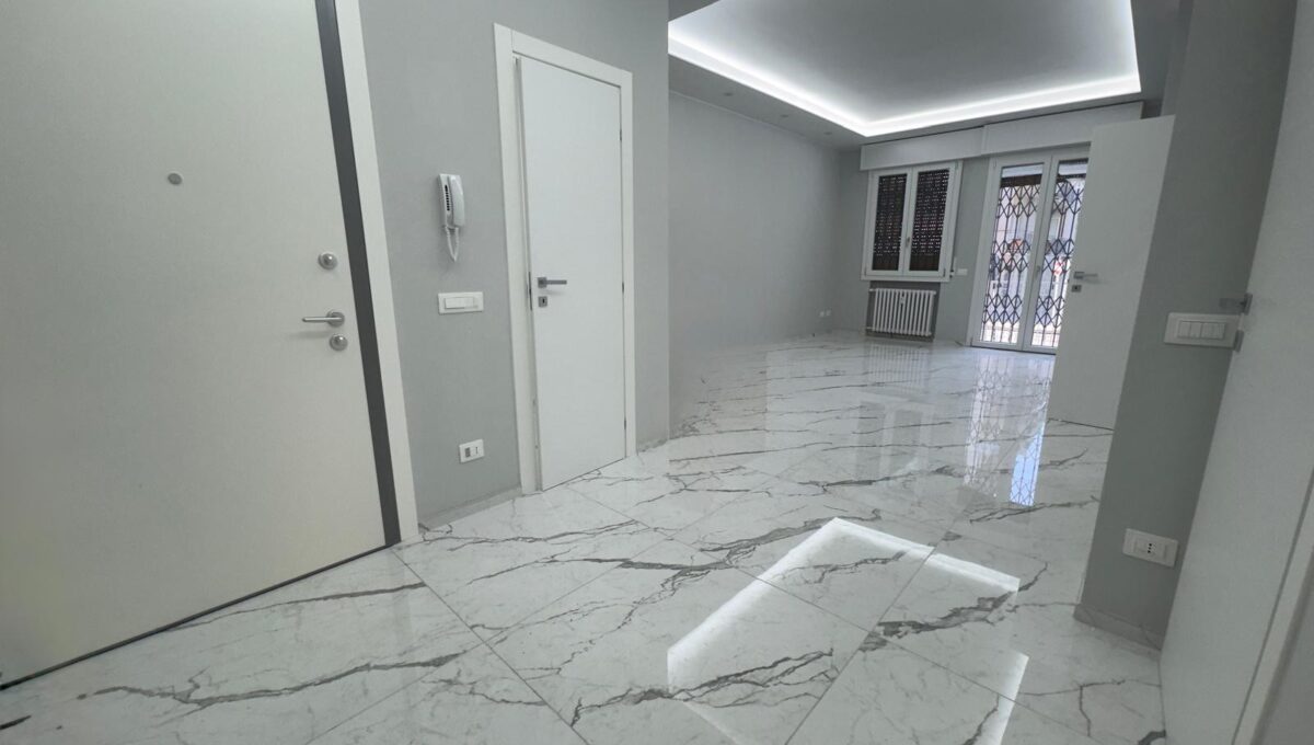 Appartamento Sassuolo Sassuolo