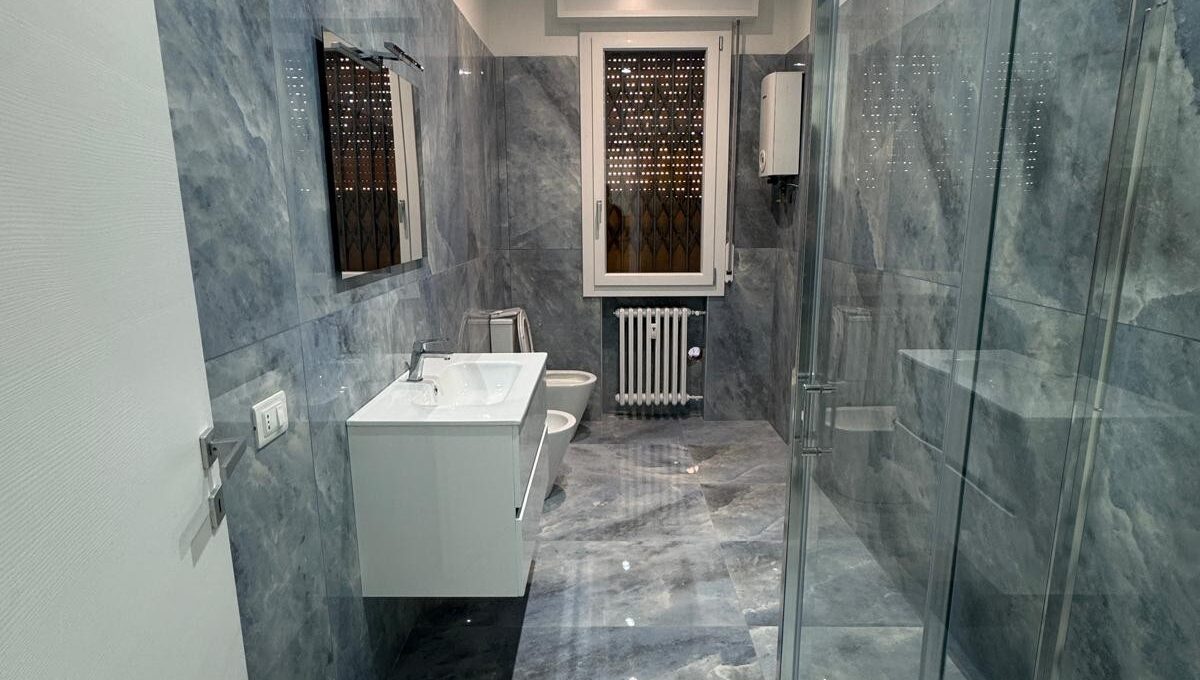 Appartamento Sassuolo Sassuolo