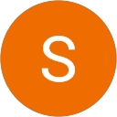 Silvia Nerghes Silvia Nerghes