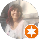 Lorella Baronio Lorella Baronio