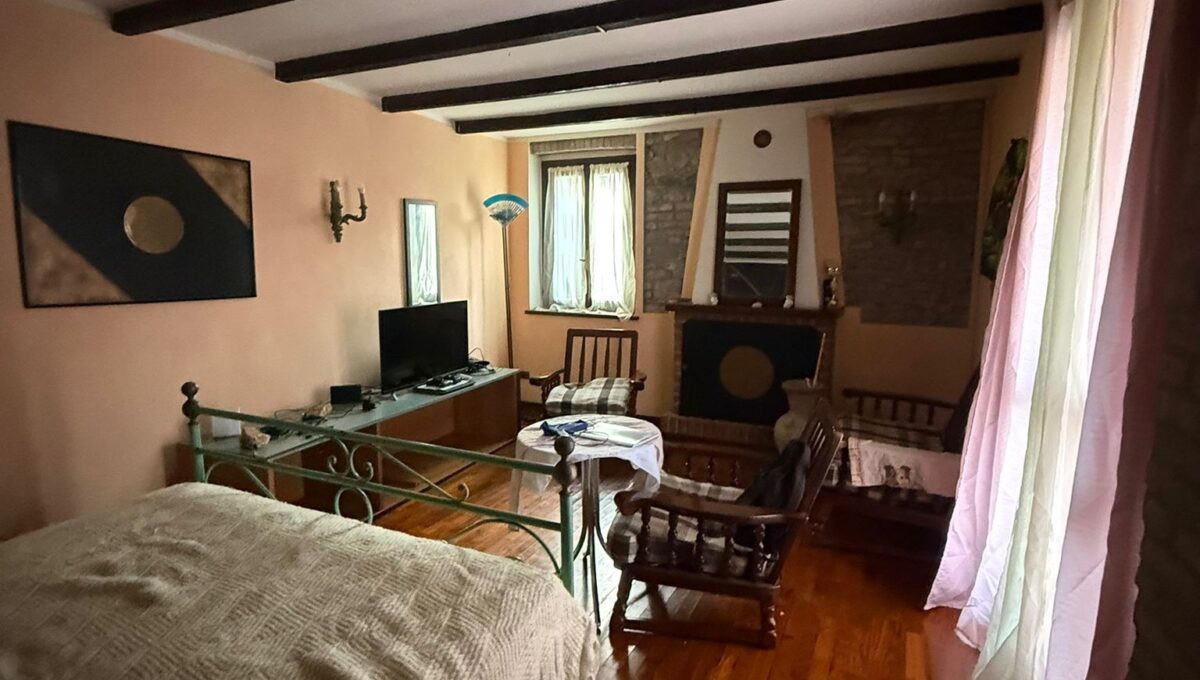 Eurocasa_A-339_Casa-Indipendente_Castellarano-13