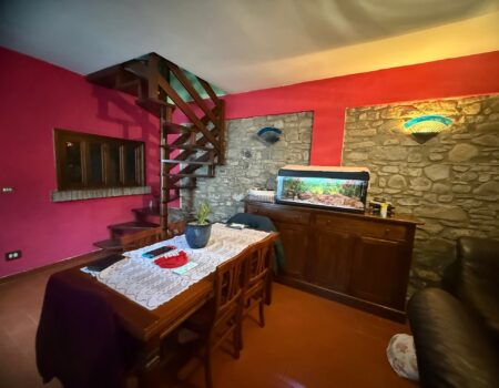 Casa Indipendente Castellarano Roteglia