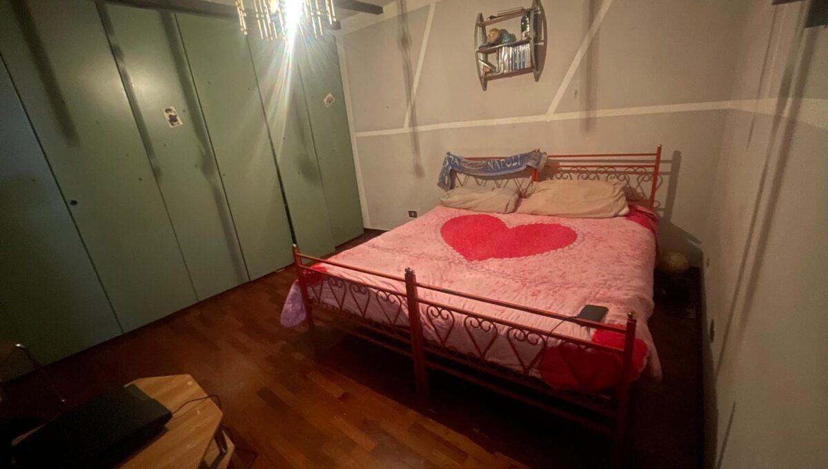 Casa Indipendente Castellarano Roteglia