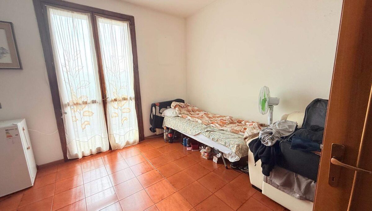 Appartamento Castellarano Tressano