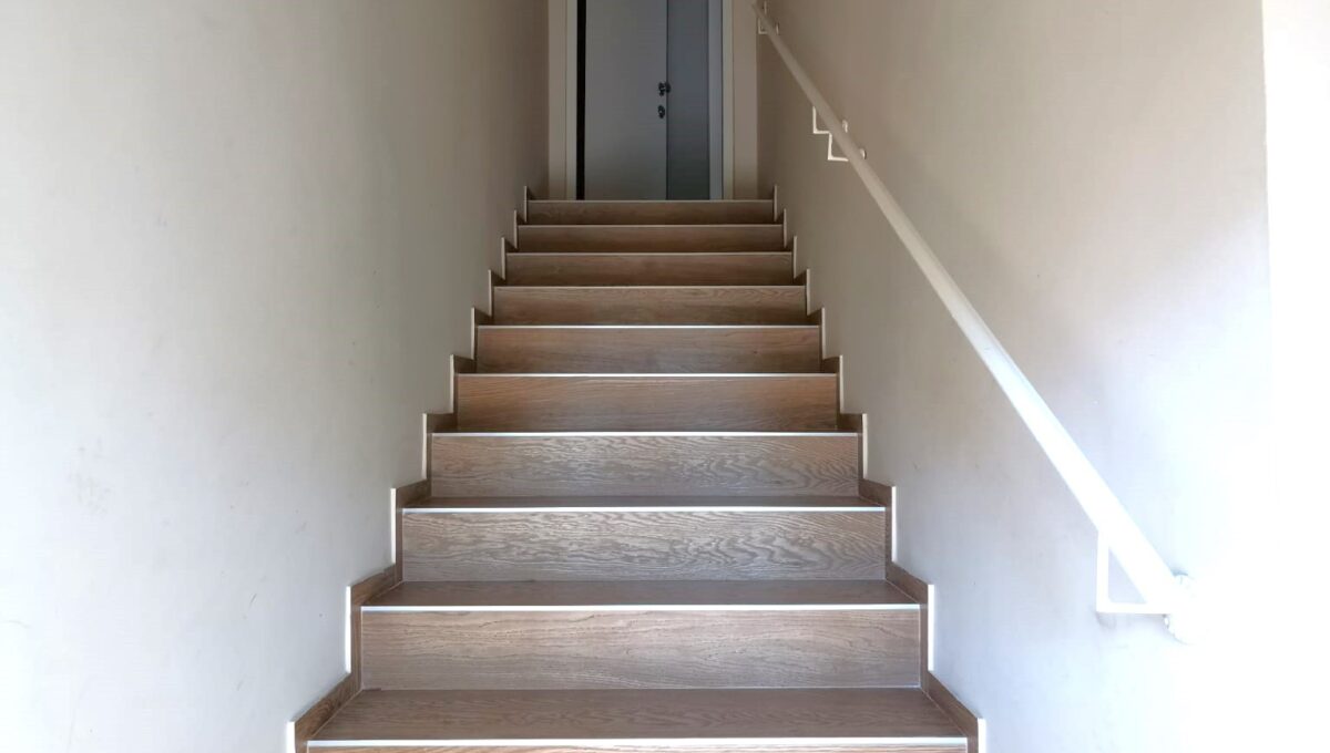 Appartamento Indipendente Castelnuovo Rangone Castelnuovo Rangone