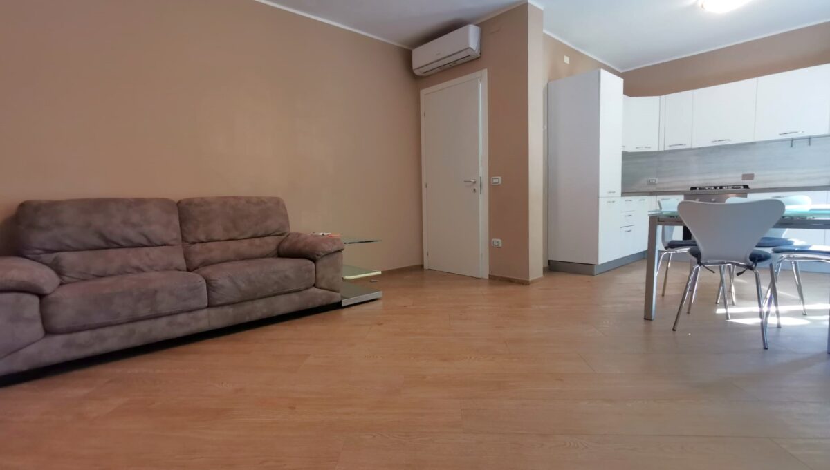 Eurocasa_AC-23_Appartamento-Indipendente_Castelnuovo-Rangone-10