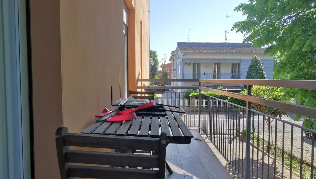 Eurocasa_AC-23_Appartamento-Indipendente_Castelnuovo-Rangone-11