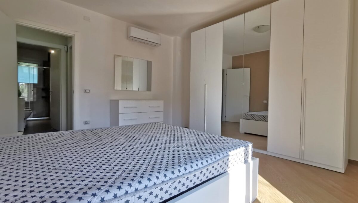 Eurocasa_AC-23_Appartamento-Indipendente_Castelnuovo-Rangone-12