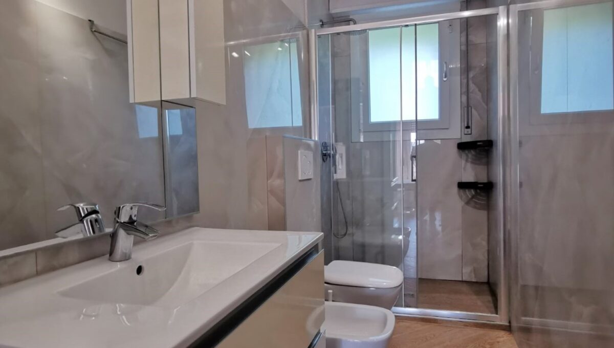 Eurocasa_AC-23_Appartamento-Indipendente_Castelnuovo-Rangone-14