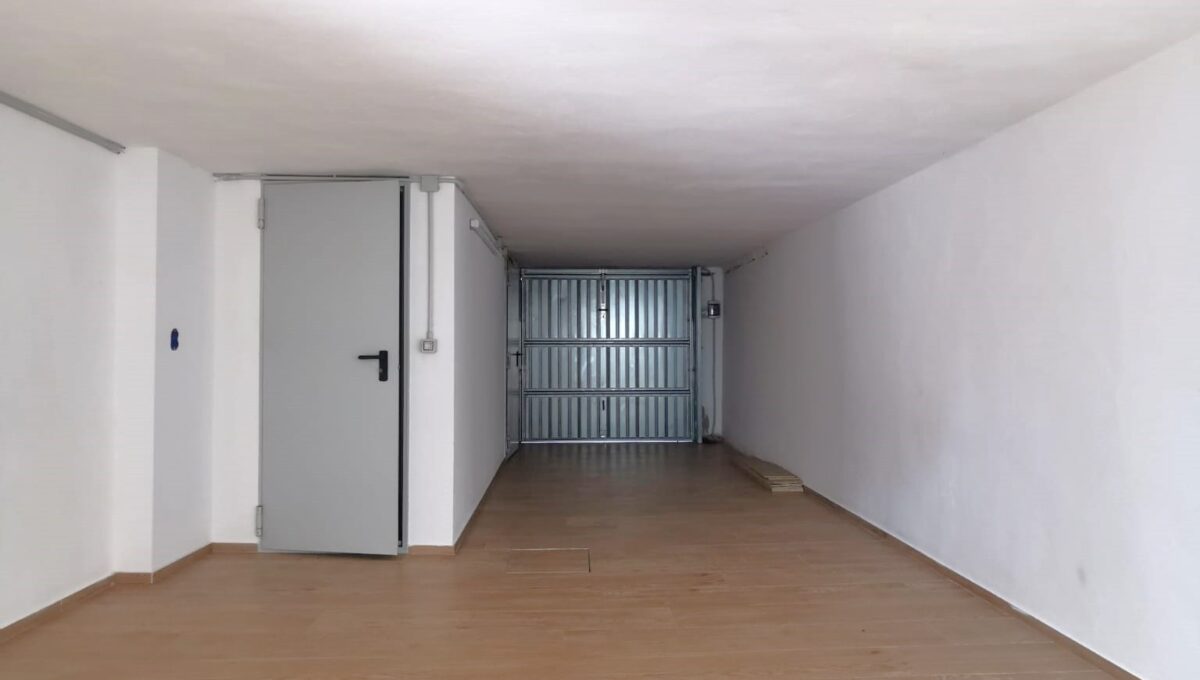 Appartamento Indipendente Castelnuovo Rangone Castelnuovo Rangone