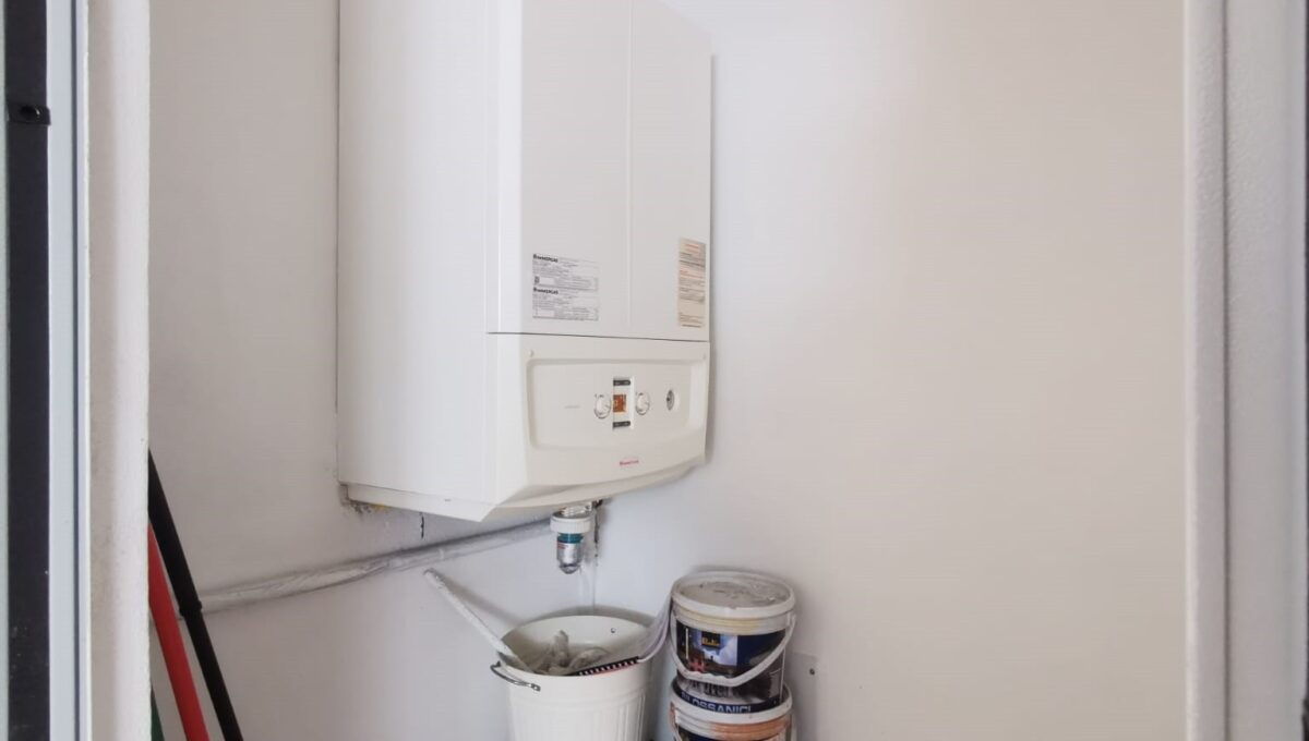 Appartamento Indipendente Castelnuovo Rangone Castelnuovo Rangone