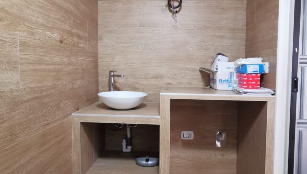 Appartamento Indipendente Castelnuovo Rangone Castelnuovo Rangone