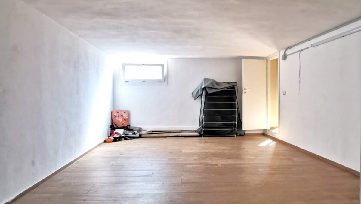 Appartamento Indipendente Castelnuovo Rangone Castelnuovo Rangone