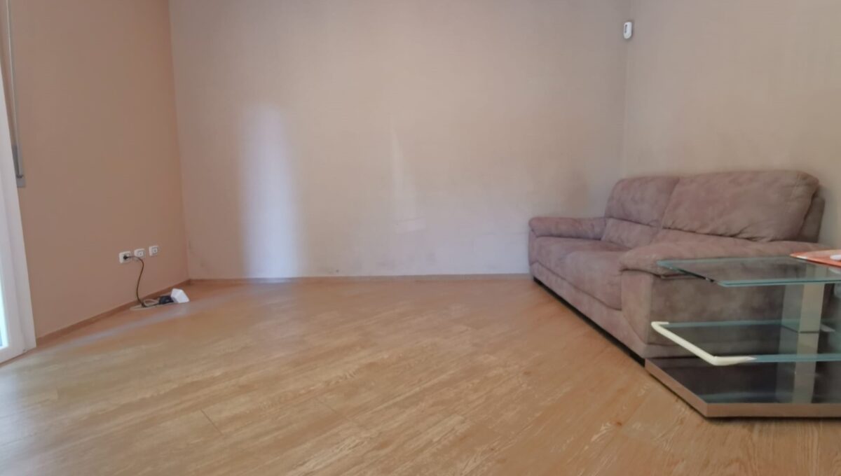 Appartamento Indipendente Castelnuovo Rangone Castelnuovo Rangone