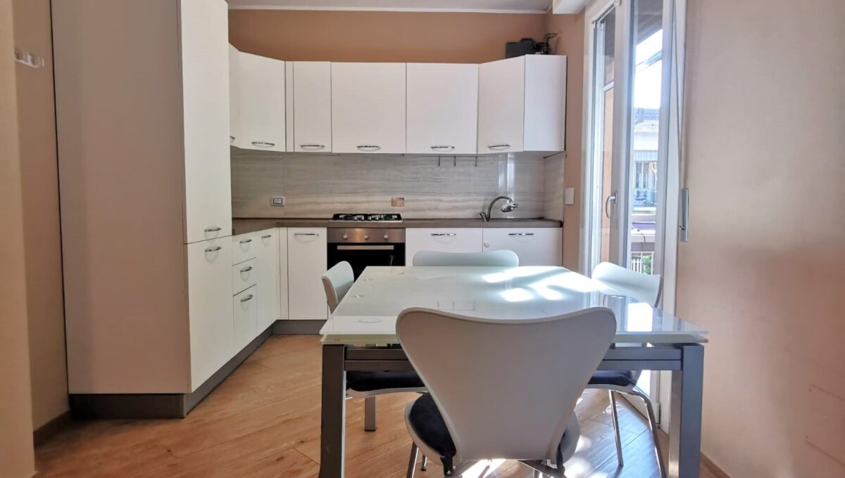 Appartamento Indipendente Castelnuovo Rangone Castelnuovo Rangone