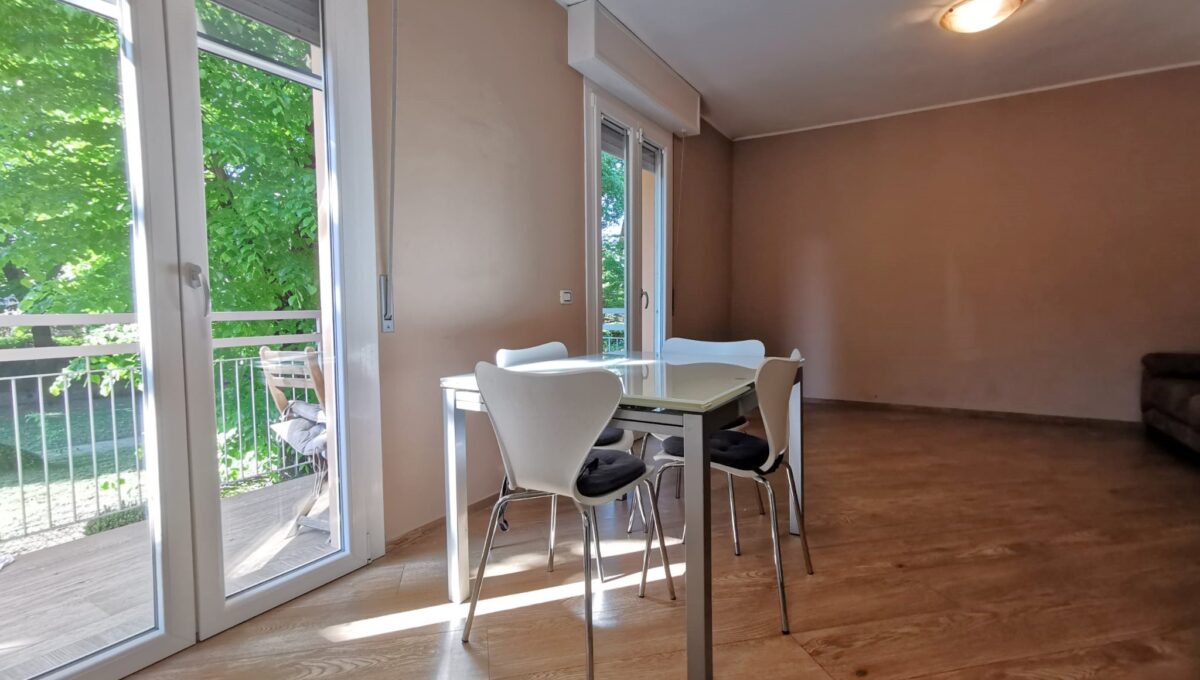 Appartamento Indipendente Castelnuovo Rangone Castelnuovo Rangone