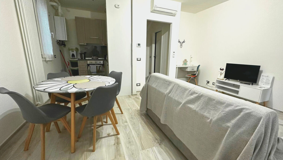 Appartamento Indipendente Castelvetro di Modena Solignano