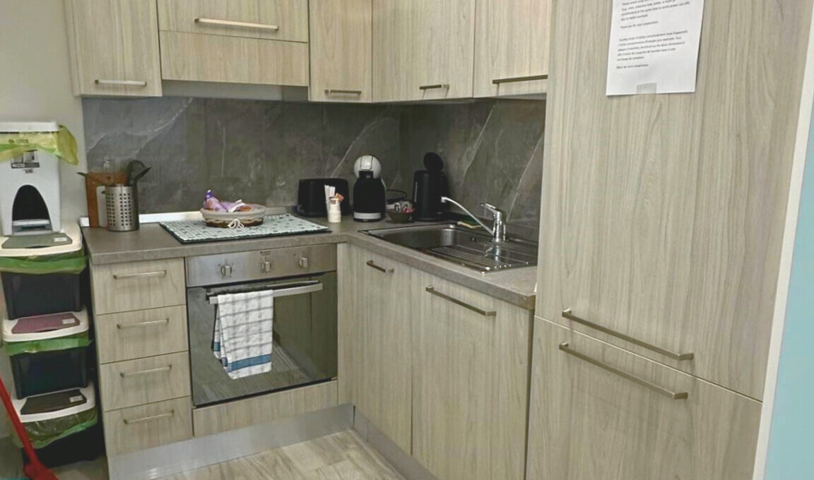 Appartamento Indipendente Castelvetro di Modena Solignano