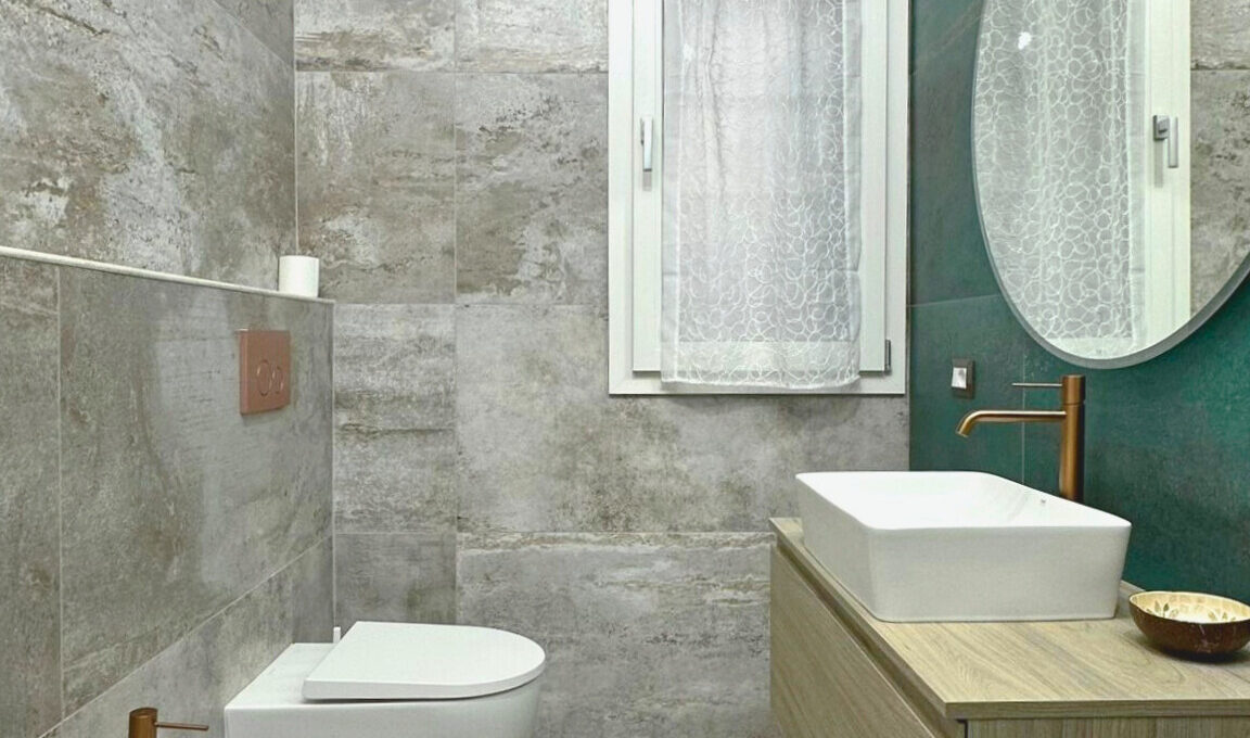 Appartamento Indipendente Castelvetro di Modena Solignano